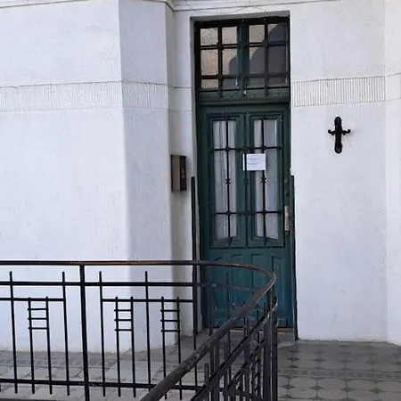 A * Budapest